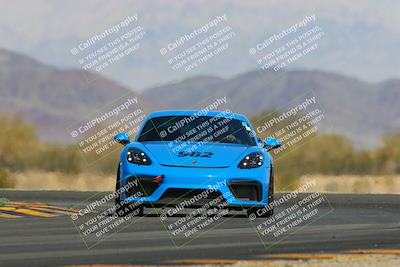 media/Jan-28-2023-PCA San Diego (Sat) [[9b4a3c2ede]]/Yellow Group/Session 3 (Turn 14)/